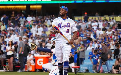 Includes box scores, video highlights, play breakdowns and updated odds. . Mets espn